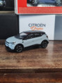 /products/renault-captur-2024/